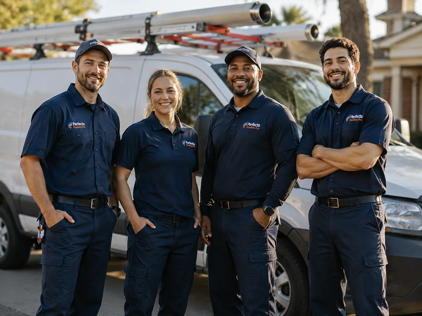 Emergency Plumber Near Me in Rocky Ford, CO near me